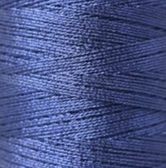 Overnight C-512 Radiance Metallics 18 M