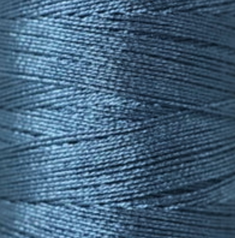 London Fog C-526 Radiance Metallics 18 M