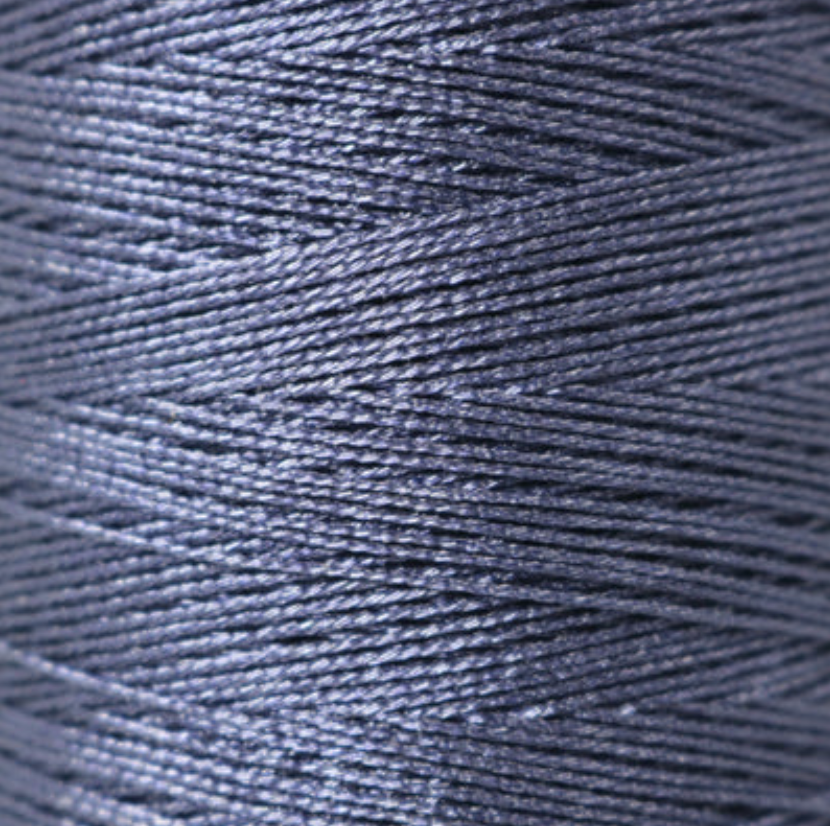 After 5 C-527 Radiance Metallics 18 M
