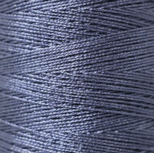 After 5 C-527 Radiance Metallics 18 M