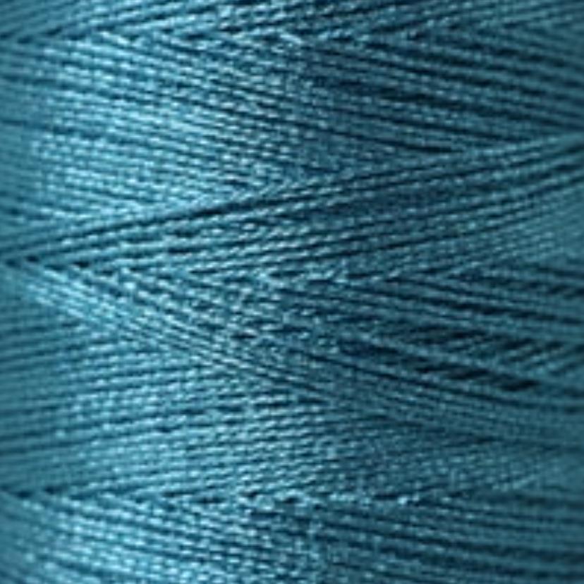 Wink C-535 Radiance Metallics 18 M