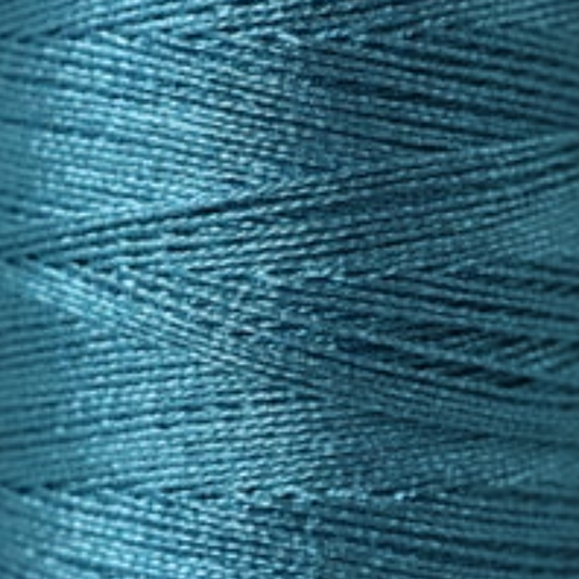Wink C-535 Radiance Metallics 18 M