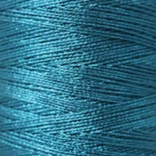 Peacock C-546 Radiance Metallics 18 M