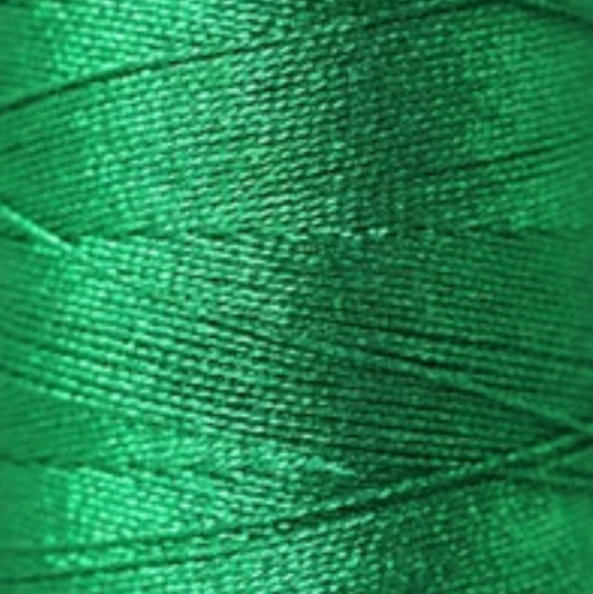 Envy Me C-605 Radiance Metallics 18 M