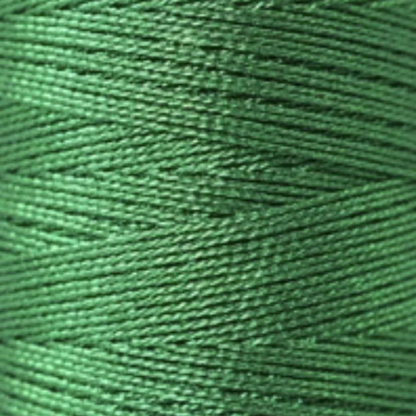 Jungle C-606 Radiance Metallics 18 M