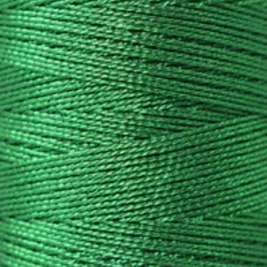 Jungle C-606 Radiance Metallics 18 M