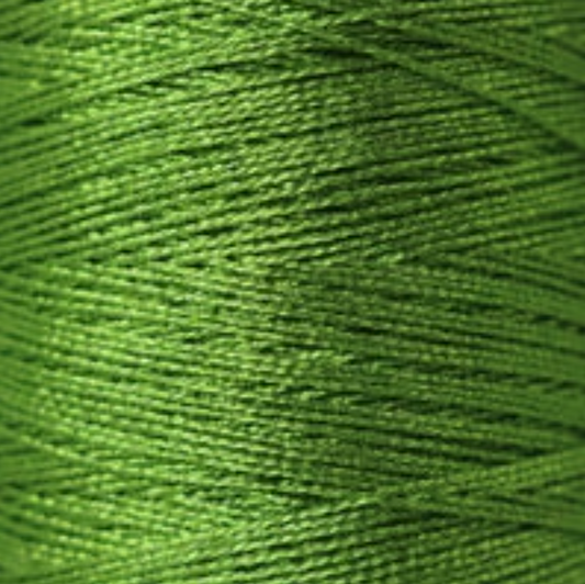 Pistachio C-610 Radiance Metallics 18 M