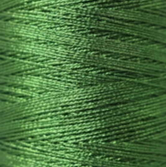 Mossie C-611 Radiance Metallics 18 M