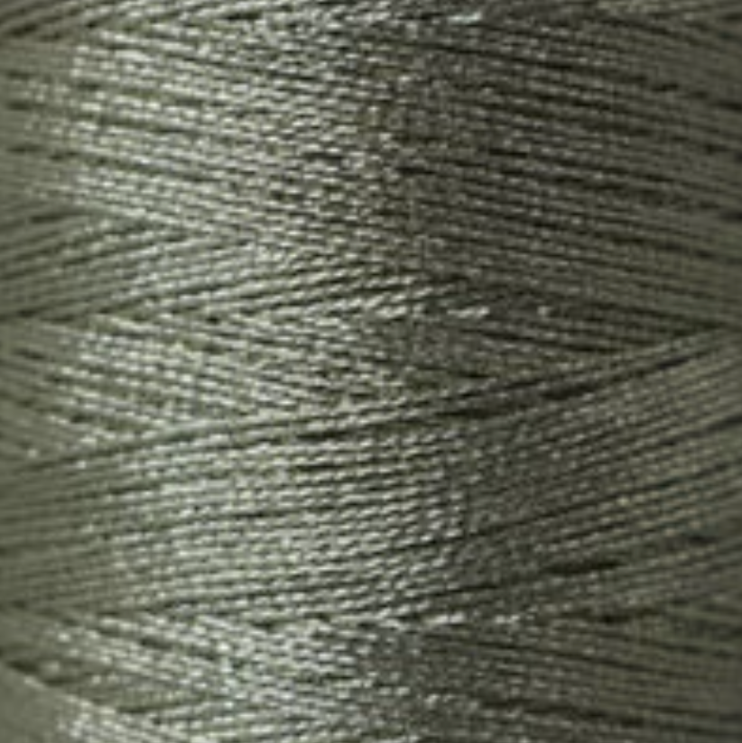Rendezvous C-621 Radiance Metallics 18 M