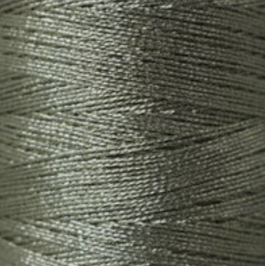 Rendezvous C-621 Radiance Metallics 18 M