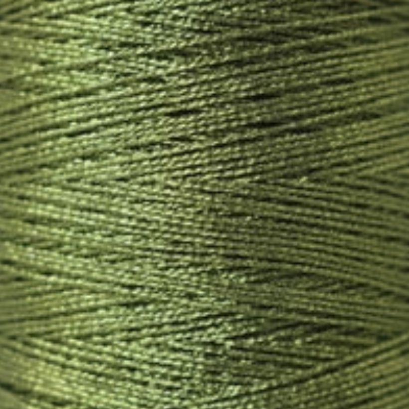 Extra Olives C-623 Radiance Metallics 18 M
