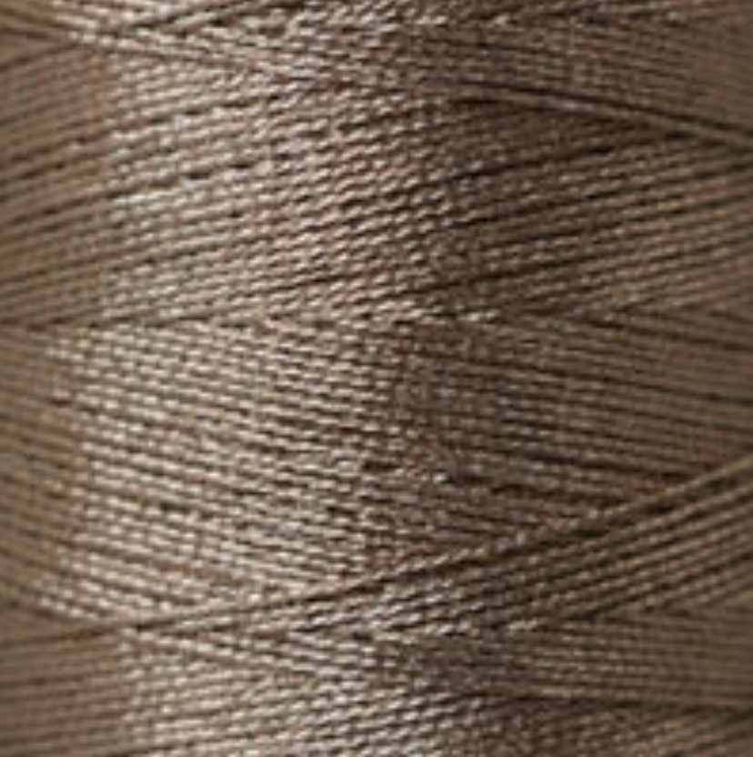 Bliss C-710 Radiance Metallics 18 M
