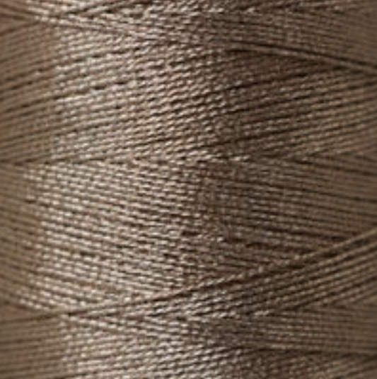 Bliss C-710 Radiance Metallics 18 M