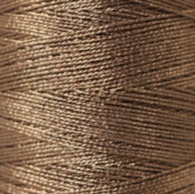 Saddle C-711 Radiance Metallics 18 M