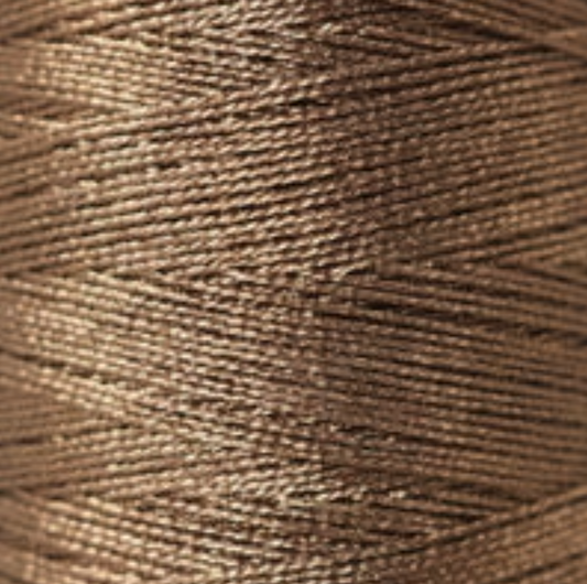 Saddle C-711 Radiance Metallics 18 M