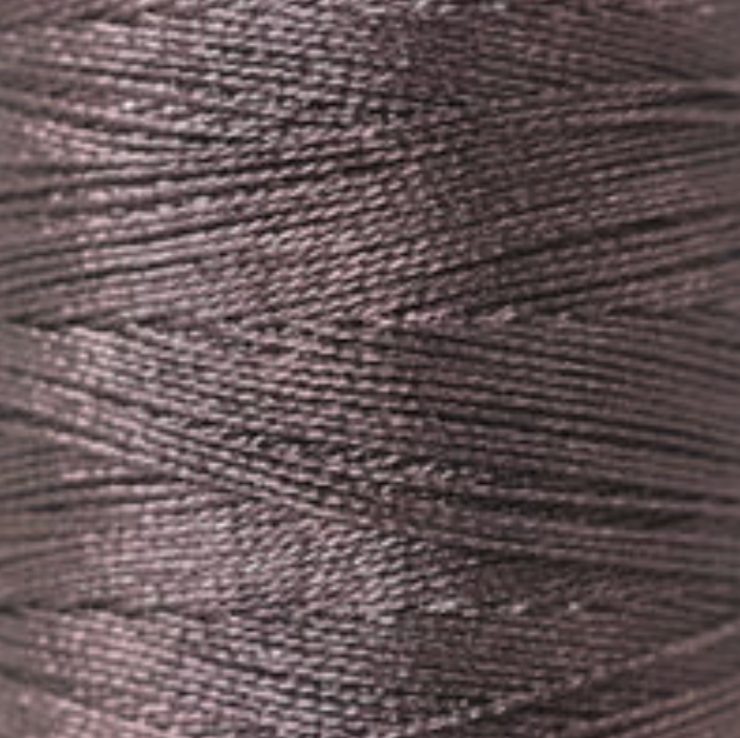 Toasted C-712 Radiance Metallics 18 M