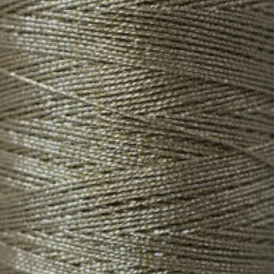Mushroom C-720 Radiance Metallics 18 M