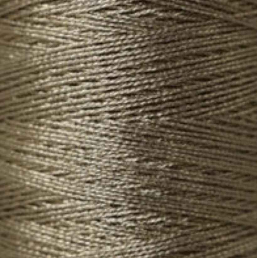 Nutty Irishman C-721 Radiance Metallics 18 M