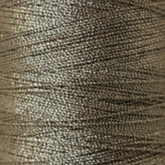 Cocoa Loco C-722 Radiance Metallics 18 M
