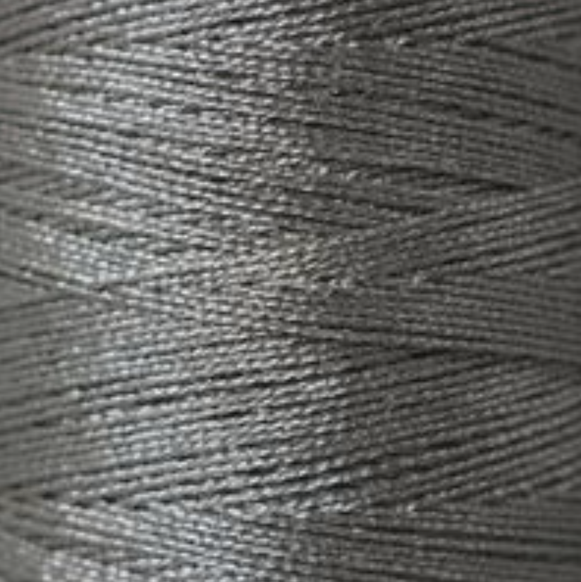 Flipper C-810 Radiance Metallics 18 M