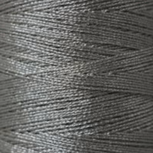 Flipper C-810 Radiance Metallics 18 M