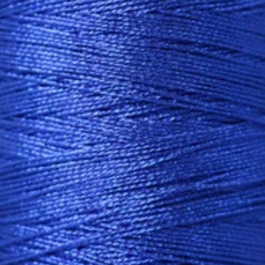 Bluemoon C-511 Radiance Metallics 18 M