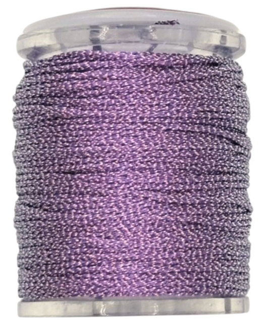 Jellybean J-657 Radiance Metallics 13 M