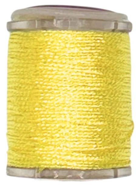 Lemon Bar J-257 Radiance Metallics 13 M