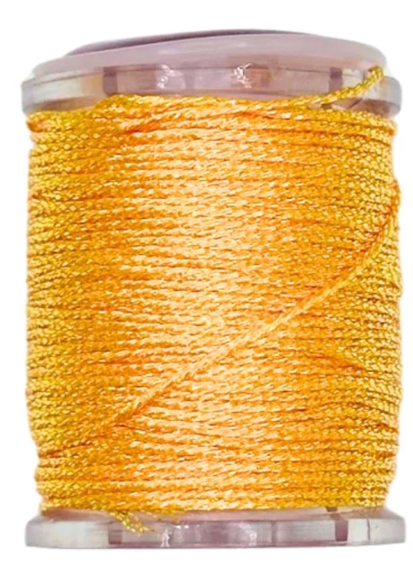 Mango Mama J-266 Radiance Metallics 13 M