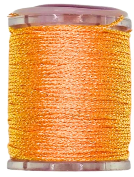 Cutie J-267 Radiance Metallics 13 M