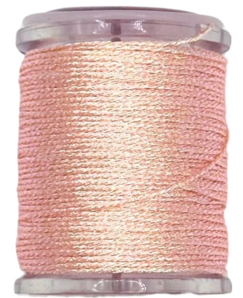 Ballerina Shoe J-355 Radiance Metallics 13 M