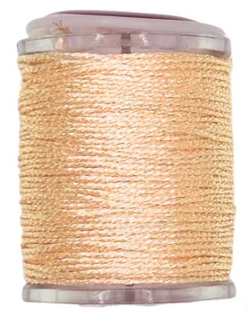 Chantilly J-356 Radiance Metallics 13 M