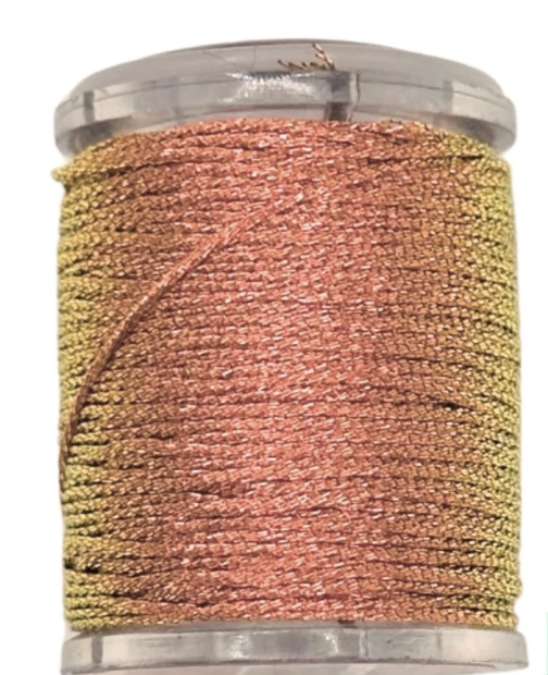 Harvest Moon J-365 Radiance Metallics 13 M