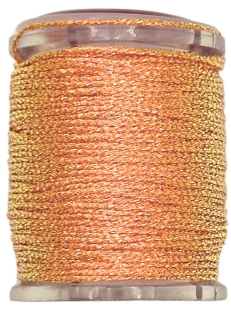 Hocus Pocus J-366 Radiance Metallics 13 M