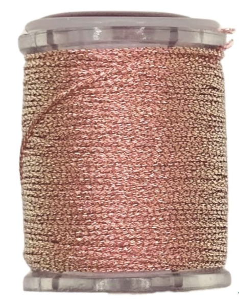 Sunrise J-457 Radiance Metallics 13 M