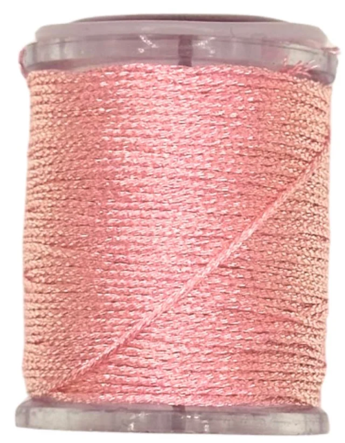 Cosmo J-466 Radiance Metallics 13 M