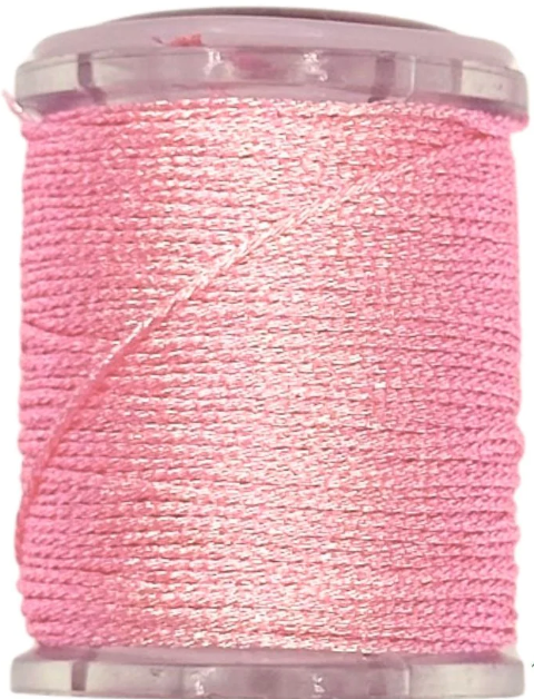 Filly Lilly J-556 Radiance Metallics 13 M