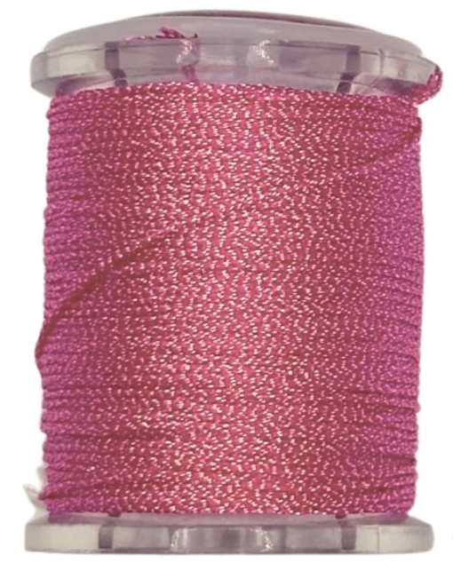 Guilty Pleasure J-557 Radiance Metallics 13 M