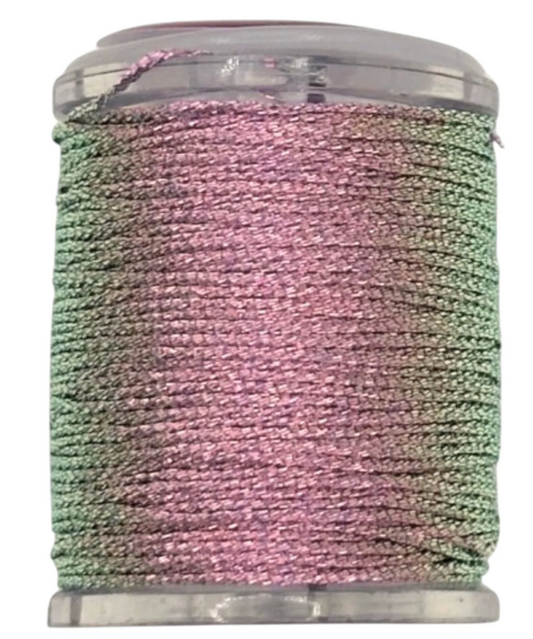 Unicorn J-566 Radiance Metallics 13 M