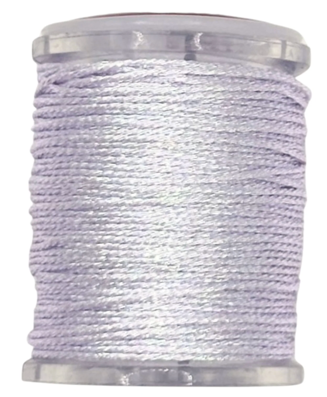 Sweet Pea J-655 Radiance Metallics 13 M