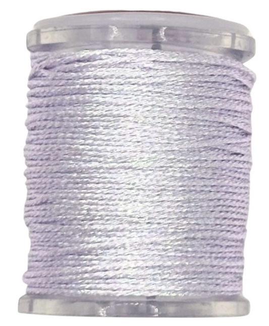 Sweet Pea J-655 Radiance Metallics 13 M