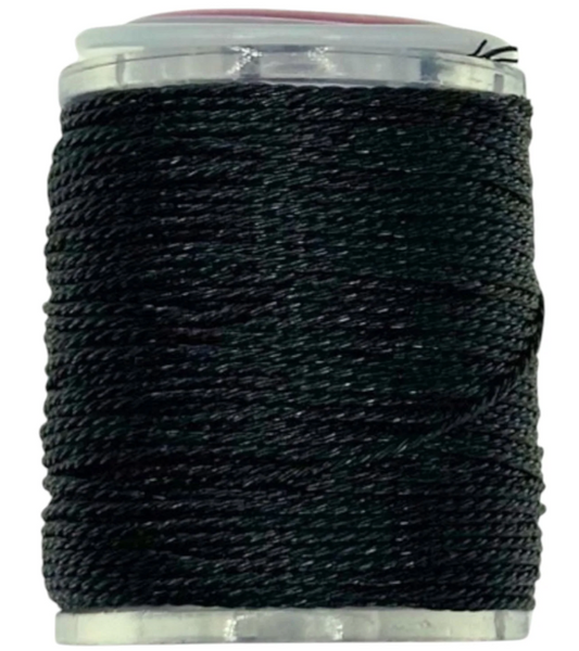 Little Black Dress C-105 Radiance Metallics - 18M