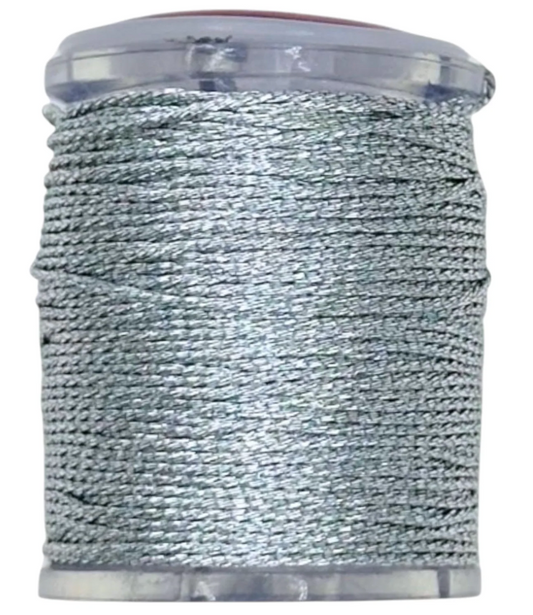 Sleigh Bells C106 Radiance Metallics 13 M