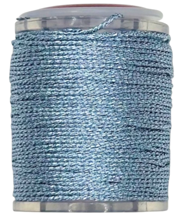 Twinkle C-110 Radiance Metallics 18 M