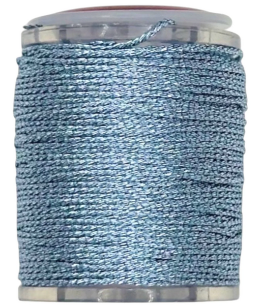 Twinkle C-110 Radiance Metallics 18 M