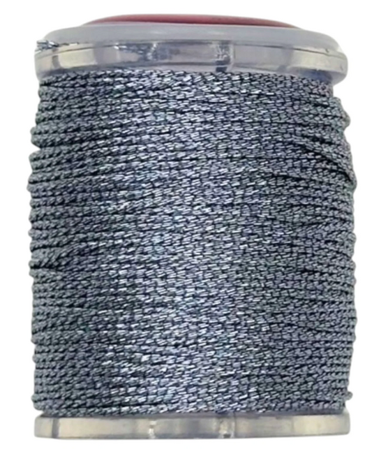 Bomb Shell C-111 Radiance Metallics 18 M