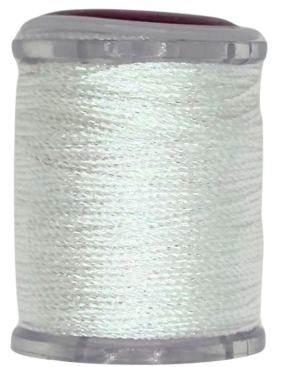 Pearl J-155 Radiance Metallics 18 M