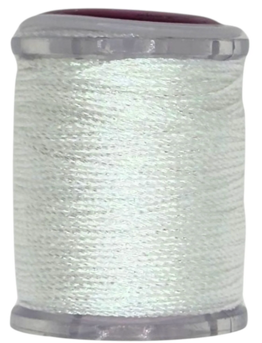 Pearl J-155 Radiance Metallics 18 M