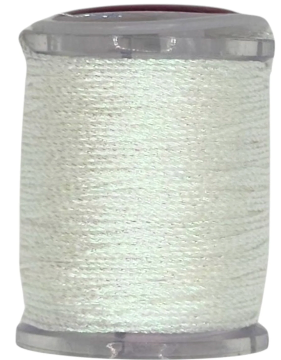 Pearl J-155 Radiance Metallics 13 M