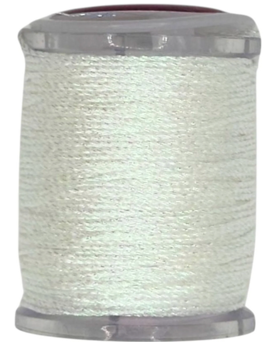 Pearl J-155 Radiance Metallics 13 M